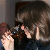 Corporate & Events :: The Whisky Tutor