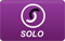 Solo