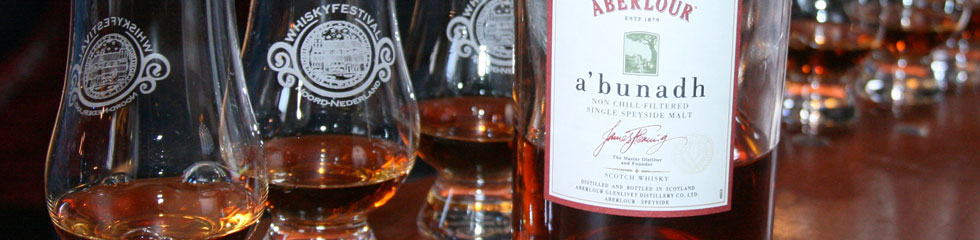 Festivals :: The Whisky Tutor Festivals :: The Whisky Tutor