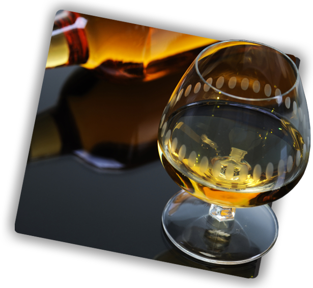 The Whisky Tutor : Learn the Language
